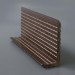 Угол NanoWood купить в Новочебоксарске