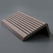 Угол NanoWood купить в Новочебоксарске
