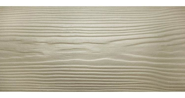 Сайдинг CEDRAL click wood (под дерево) С03 купить в Новочебоксарске