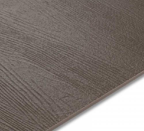 Фиброцементный сайдинг Roofas Board Wood Топаз купить в Новочебоксарске
