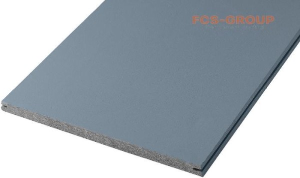 Фиброцементные панели FCS Group Smooth Line F62 купить в Новочебоксарске