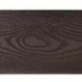 Доска для грядок и клумб из ДПК 3D, NauticPrime 30х225х2950 венге купить в Новочебоксарске