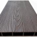 Доска для грядок и клумб из ДПК 3D, NauticPrime 30х225х2950 венге купить в Новочебоксарске