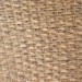 Комплект плетеной мебели AFINA из иск. ротанга T282ANT/Y137C-W56 Light Brown 2Pcs купить в Новочебоксарске