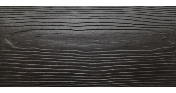 Сайдинг CEDRAL click wood (под дерево) С04 купить в Новочебоксарске