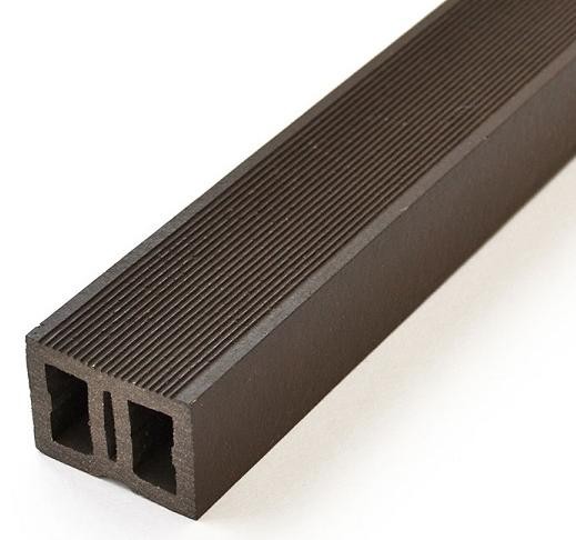 Лага NanoWood купить в Новочебоксарске
