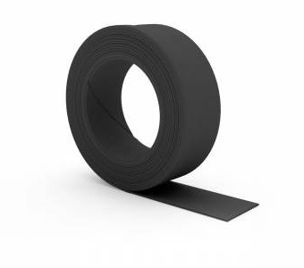 EPDM-лента 30 п.м CM Bord купить в Новочебоксарске