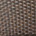 Комплект плетеной мебели AFINA из иск. ротанга T282BNT/Y137C-W53 Brown 2Pcs купить в Новочебоксарске