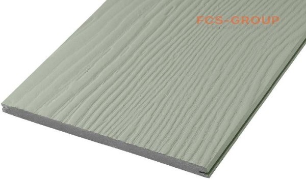 Фиброцементные панели FCS Group Wood Line F06 купить в Новочебоксарске