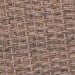 Комплект плетеной мебели AFINA из иск. ротанга T601/Y79A-W53 Brown 2Pcs купить в Новочебоксарске