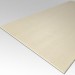 Фиброцементный сайдинг Roofas Board Wood Доломит купить в Новочебоксарске