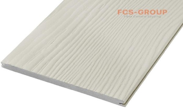 Фиброцементные панели FCS Group Wood Line F07 купить в Новочебоксарске