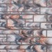 Фасадные панели «Доломит эксклюзивный», Гранит купить в Новочебоксарске