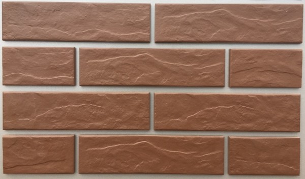Фасадная Термопанели Аляска Loft Brick Pepper купить в Новочебоксарске