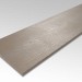 Фиброцементный сайдинг Roofas SIDING Базальт купить в Новочебоксарске