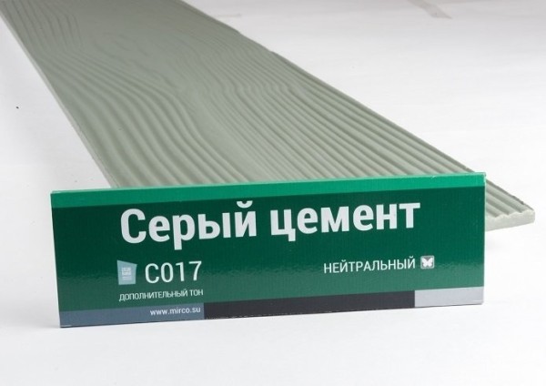 Сайдинг Мирко 7,5 под дерево С017 купить в Новочебоксарске