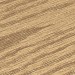 Террасная доска из ДПК WOODVEX Select Вуд купить в Новочебоксарске
