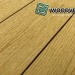 Террасная доска из ДПК WOODVEX Select Вуд купить в Новочебоксарске
