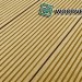 Террасная доска из ДПК WOODVEX Select Вуд купить в Новочебоксарске