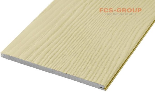 Фиброцементные панели FCS Group Wood Line F08 купить в Новочебоксарске