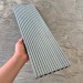 Террасная доска Latitudo PRO 2 (усиленная) 145х22 Серый купить в Новочебоксарске