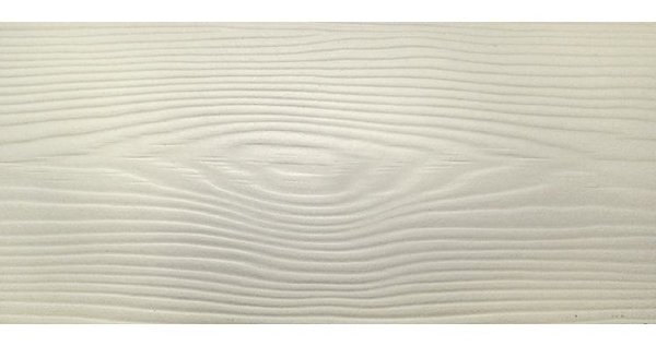 Сайдинг CEDRAL click wood (под дерево) С08 купить в Новочебоксарске