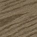 Террасная доска из ДПК WOODVEX Select Кофе купить в Новочебоксарске