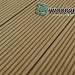 Террасная доска из ДПК WOODVEX Select Кофе купить в Новочебоксарске