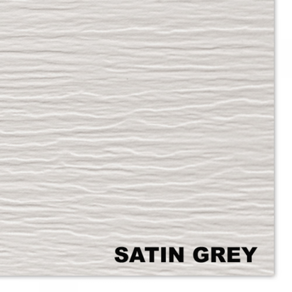 Сайдинг Виниловый Mitten, Oregon Pride, Satin Grey купить в Новочебоксарске