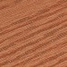 Террасная доска из ДПК WOODVEX Select Терракота купить в Новочебоксарске