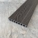 Террасная доска Latitudo PRO (усиленная) 150х24 Венге купить в Новочебоксарске