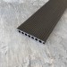 Террасная доска Latitudo PRO (усиленная) 150х24 Венге купить в Новочебоксарске