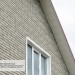 Фасадная панель Ю-пласт Стоун Хаус S-Lock Клинкер Балтик холодный цемент купить в Новочебоксарске