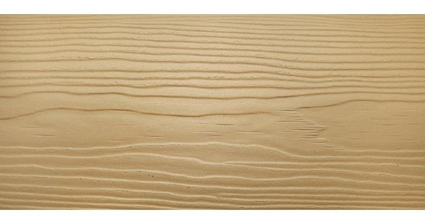 Сайдинг CEDRAL click wood (под дерево) С11 купить в Новочебоксарске