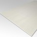 Фиброцементный сайдинг Roofas Board Wood Оникс купить в Новочебоксарске