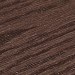 Террасная доска из ДПК  WOODVEX Select Темно-коричневый купить в Новочебоксарске