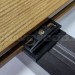 Кляймер Savewood пластиковый купить в Новочебоксарске