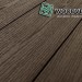 Террасная доска из ДПК WOODVEX Select Венге купить в Новочебоксарске