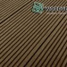Террасная доска из ДПК WOODVEX Select Венге купить в Новочебоксарске