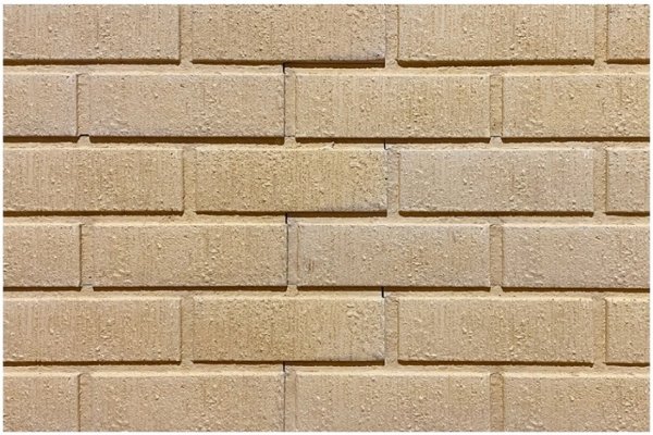 Фиброцементные панели КАНЬОН коллекция ТЕРТЫЙ 11 купить в Новочебоксарске