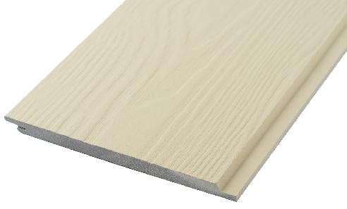 Фиброцементные панели Wood Click F08 купить в Новочебоксарске