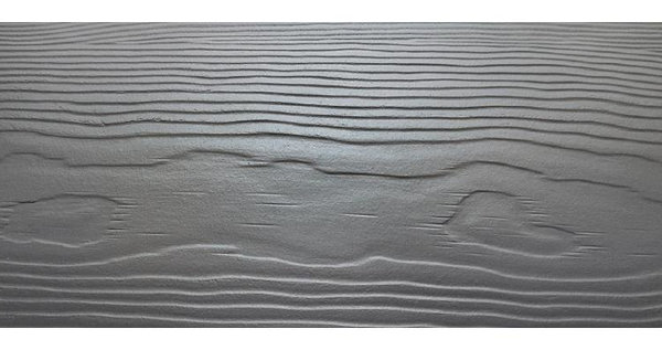Сайдинг CEDRAL click wood (под дерево) С15 купить в Новочебоксарске