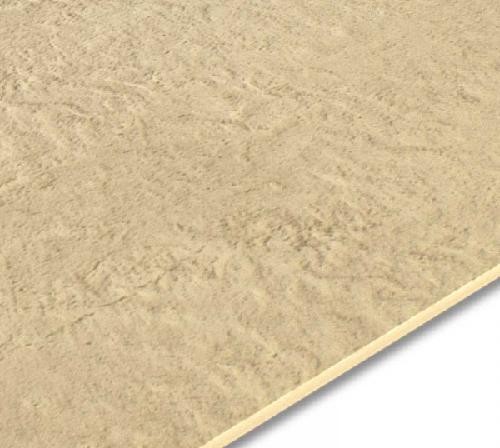 Фиброцементный сайдинг Roofas Board Stone Песчаник светлый купить в Новочебоксарске