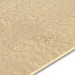 Фиброцементный сайдинг Roofas Board Stone Песчаник светлый купить в Новочебоксарске