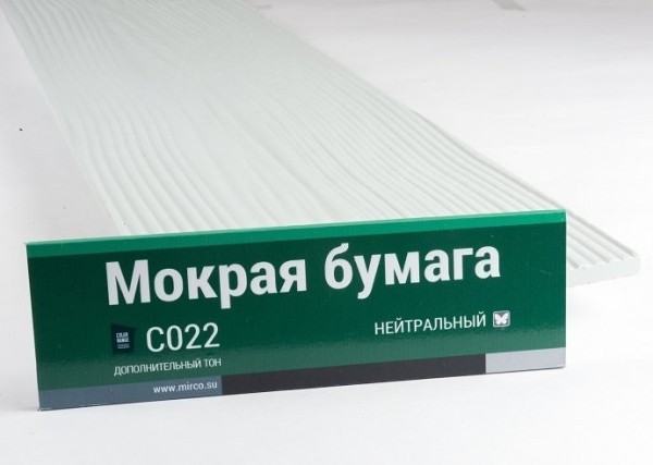Сайдинг Мирко 7,5 под дерево С022 купить в Новочебоксарске