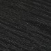 Террасная доска из ДПК WOODVEX Select Графит купить в Новочебоксарске