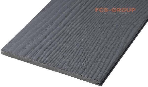 Фиброцементные панели FCS Group Wood Line F18 купить в Новочебоксарске