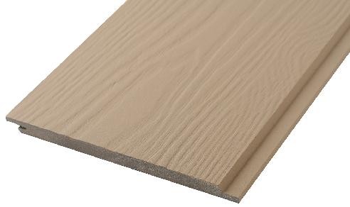 Фиброцементные панели Wood Click F03 купить в Новочебоксарске