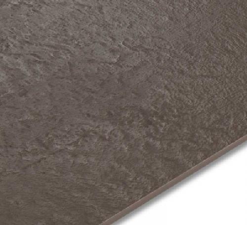 Фиброцементный сайдинг Roofas Board Stone Топаз купить в Новочебоксарске