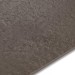 Фиброцементный сайдинг Roofas Board Stone Топаз купить в Новочебоксарске